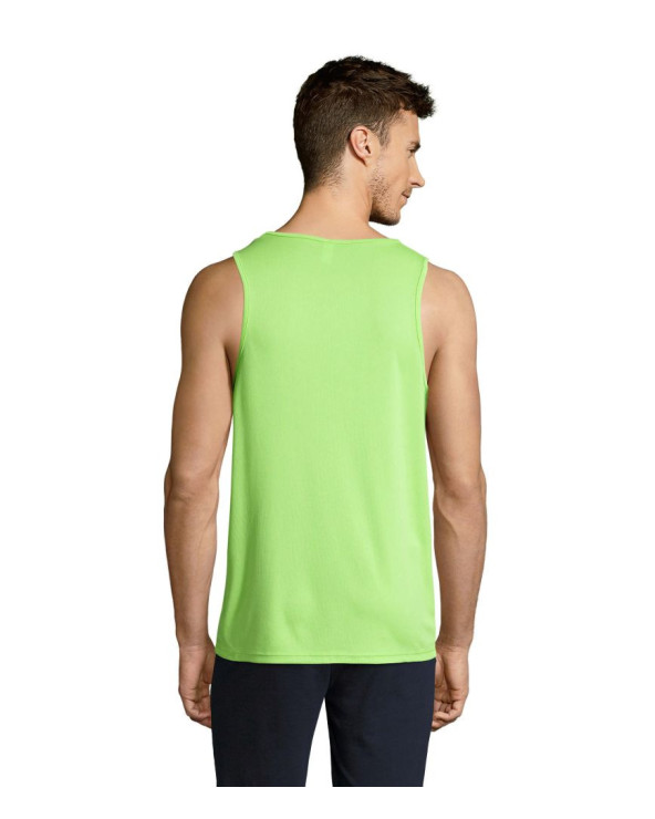 muzhskaya-sportivnaya-majka-sporty-tt-men