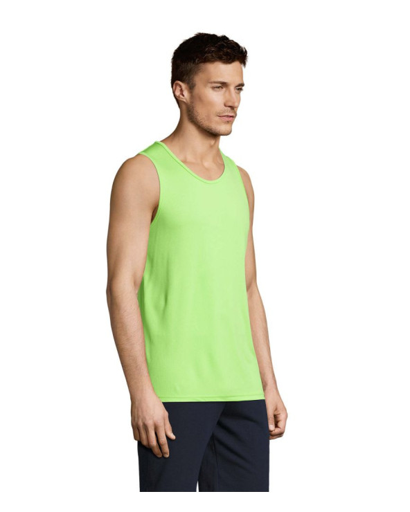 muzhskaya-sportivnaya-majka-sporty-tt-men