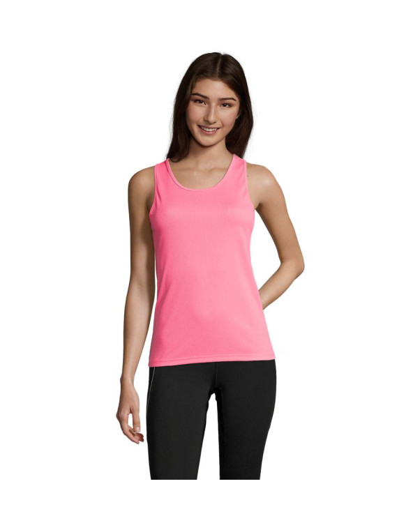 zhenskij-sportivnyj-top-sporty-tt-women
