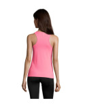 zhenskij-sportivnyj-top-sporty-tt-women