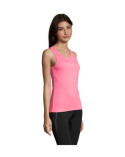 zhenskij-sportivnyj-top-sporty-tt-women