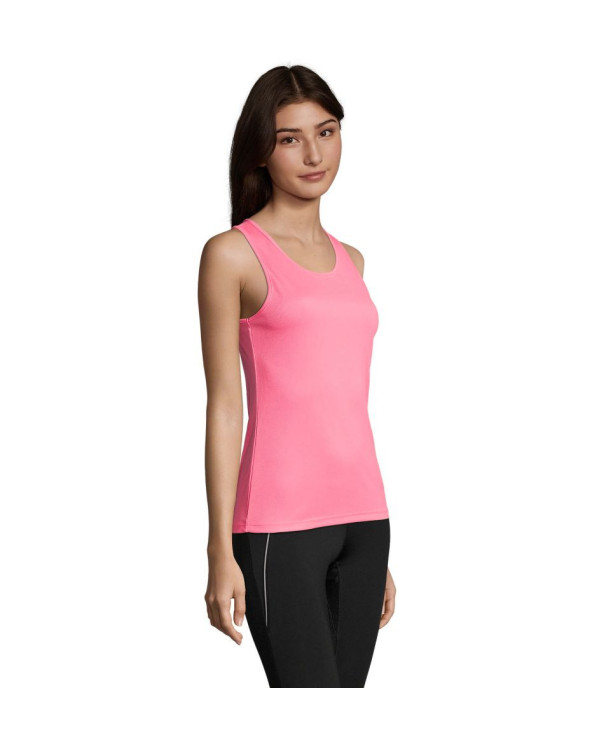 zhenskij-sportivnyj-top-sporty-tt-women