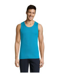 muzhskaya-sportivnaya-majka-sporty-tt-men