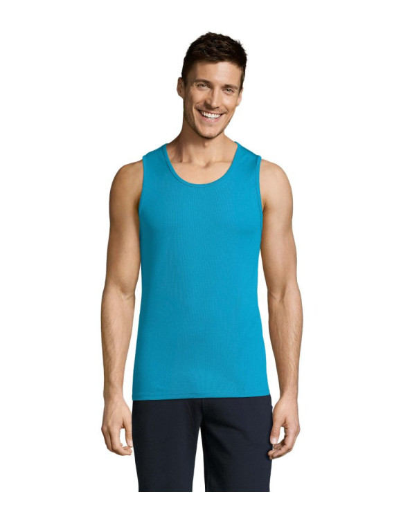 muzhskaya-sportivnaya-majka-sporty-tt-men