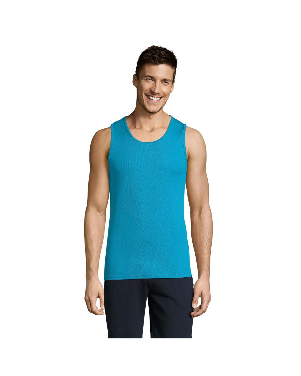 muzhskaya-sportivnaya-majka-sporty-tt-men