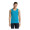 small image preview