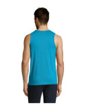 muzhskaya-sportivnaya-majka-sporty-tt-men