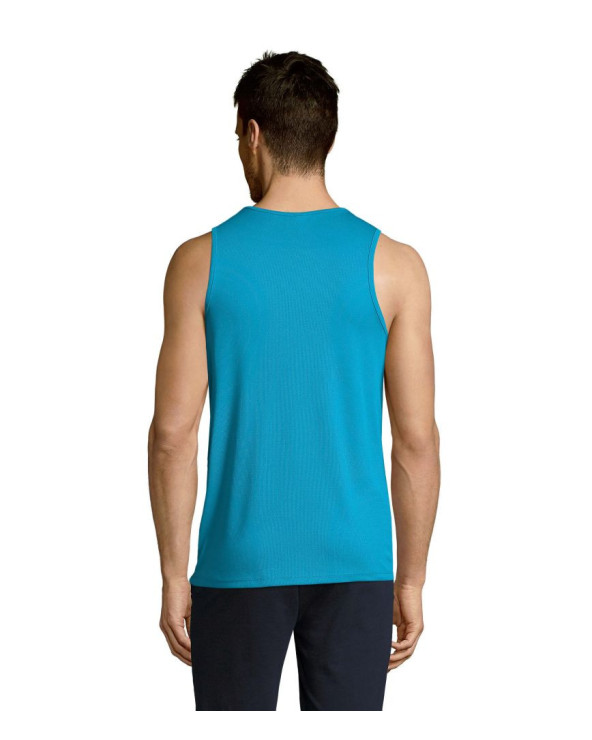 muzhskaya-sportivnaya-majka-sporty-tt-men