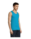 muzhskaya-sportivnaya-majka-sporty-tt-men