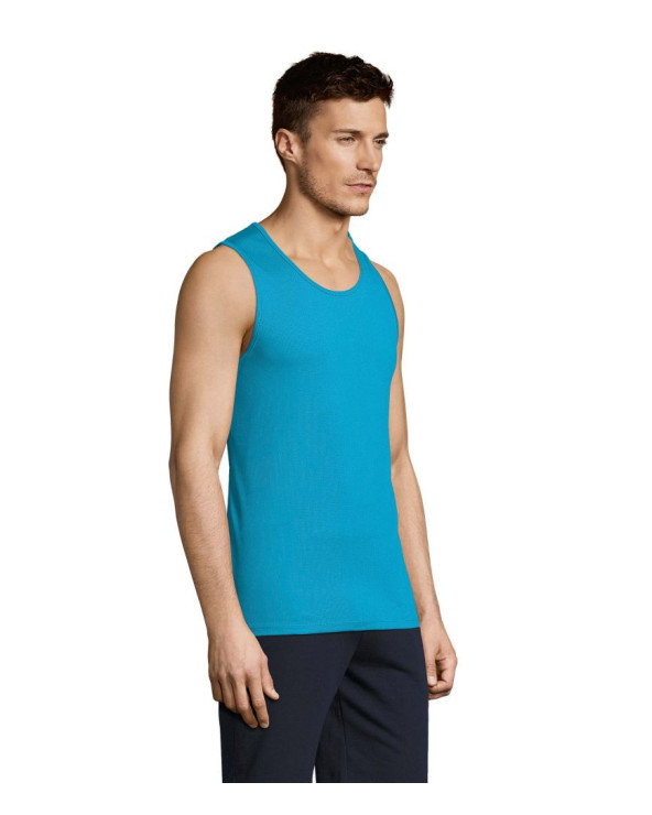 muzhskaya-sportivnaya-majka-sporty-tt-men