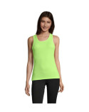 zhenskij-sportivnyj-top-sporty-tt-women