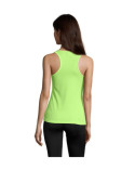 zhenskij-sportivnyj-top-sporty-tt-women