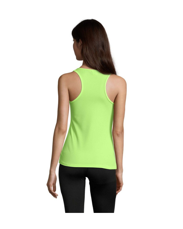 zhenskij-sportivnyj-top-sporty-tt-women