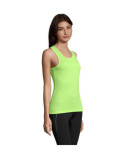 zhenskij-sportivnyj-top-sporty-tt-women