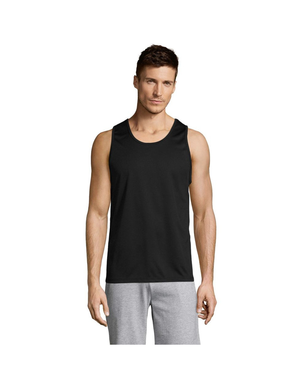 muzhskaya-sportivnaya-majka-sporty-tt-men