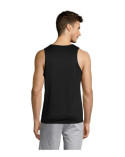 muzhskaya-sportivnaya-majka-sporty-tt-men