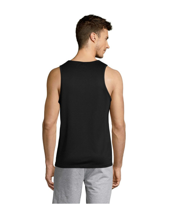 muzhskaya-sportivnaya-majka-sporty-tt-men