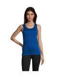 zhenskij-sportivnyj-top-sporty-tt-women