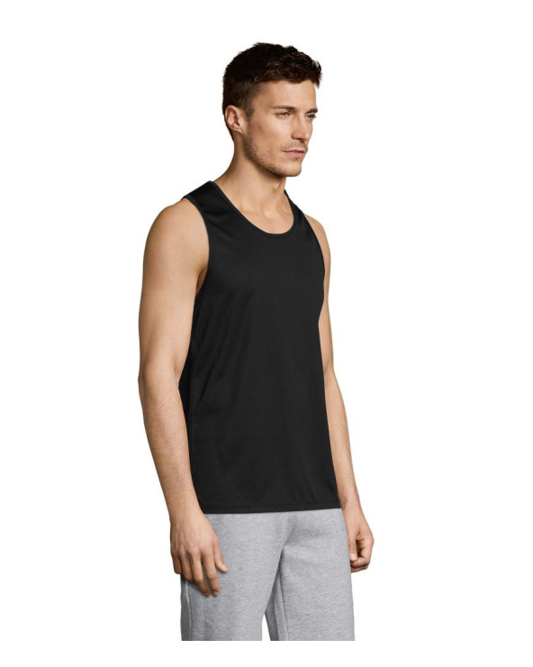 muzhskaya-sportivnaya-majka-sporty-tt-men