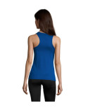 zhenskij-sportivnyj-top-sporty-tt-women
