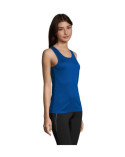 zhenskij-sportivnyj-top-sporty-tt-women
