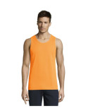 muzhskaya-sportivnaya-majka-sporty-tt-men