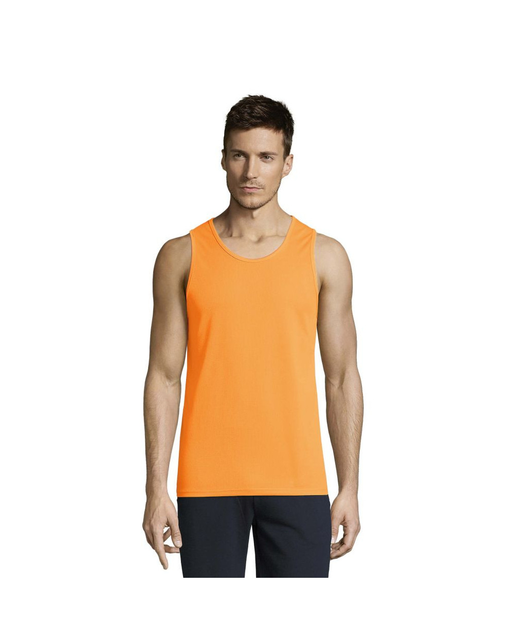 muzhskaya-sportivnaya-majka-sporty-tt-men