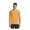 small image preview