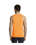 muzhskaya-sportivnaya-majka-sporty-tt-men
