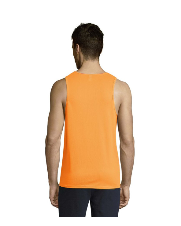 muzhskaya-sportivnaya-majka-sporty-tt-men