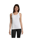 zhenskij-sportivnyj-top-sporty-tt-women