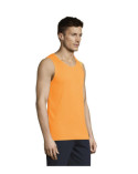 muzhskaya-sportivnaya-majka-sporty-tt-men