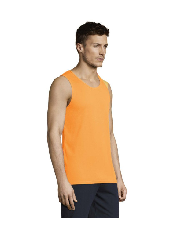 muzhskaya-sportivnaya-majka-sporty-tt-men