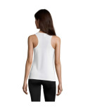 zhenskij-sportivnyj-top-sporty-tt-women