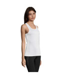 zhenskij-sportivnyj-top-sporty-tt-women