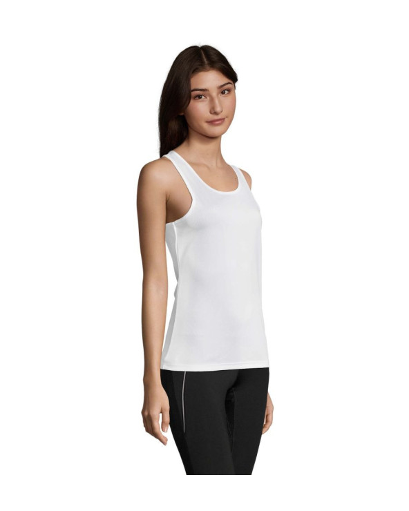 zhenskij-sportivnyj-top-sporty-tt-women