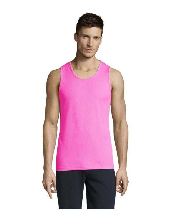 muzhskaya-sportivnaya-majka-sporty-tt-men