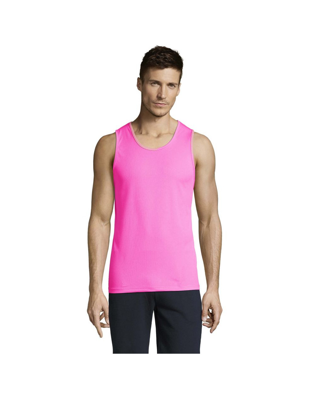 muzhskaya-sportivnaya-majka-sporty-tt-men