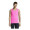 small image preview