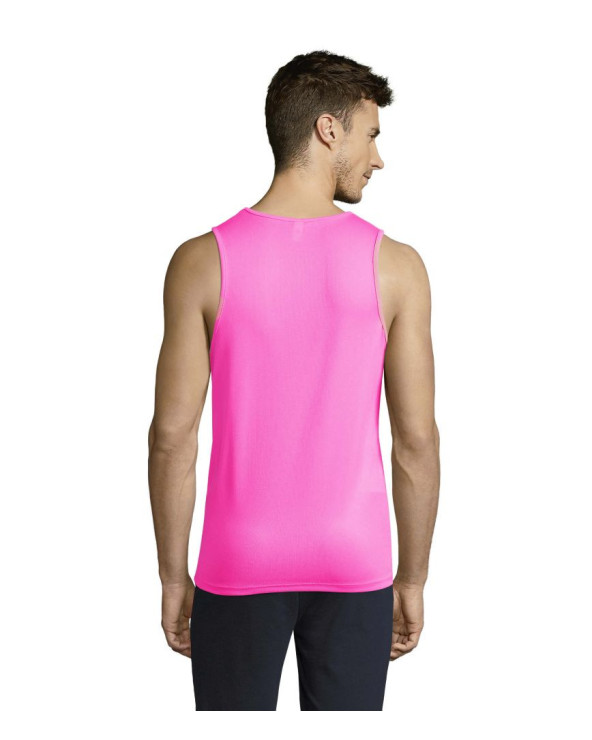 muzhskaya-sportivnaya-majka-sporty-tt-men