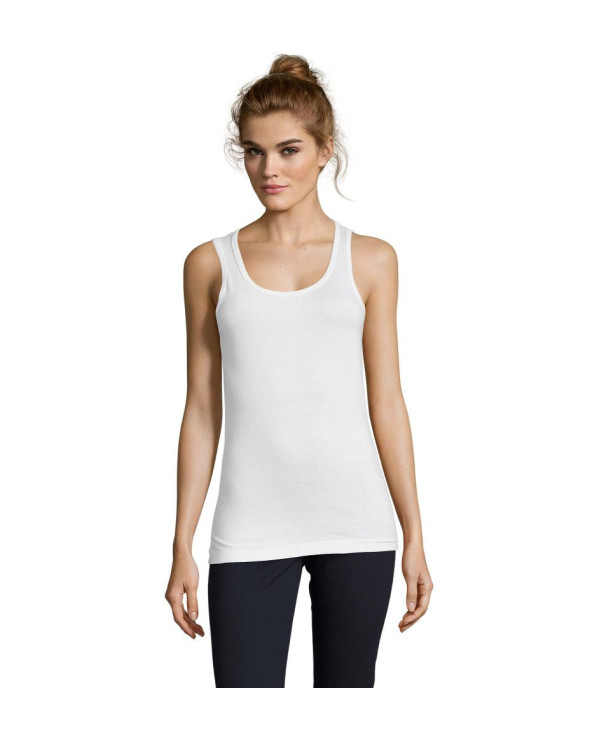 top-sols-jane
