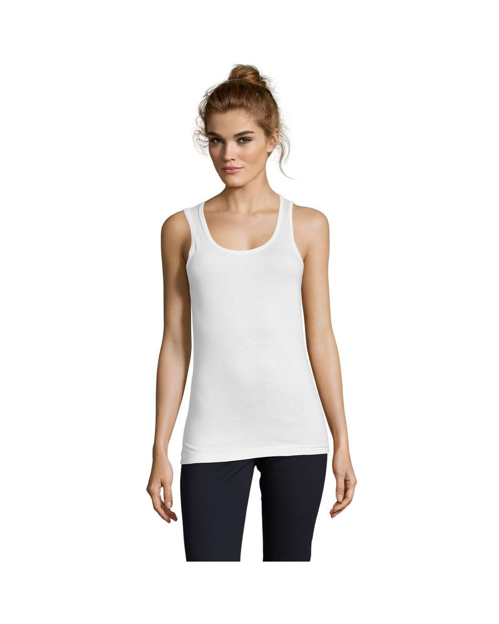 top-sols-jane
