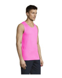 muzhskaya-sportivnaya-majka-sporty-tt-men