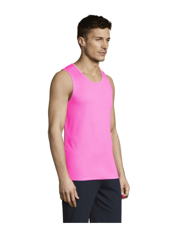 muzhskaya-sportivnaya-majka-sporty-tt-men