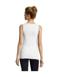 top-sols-jane