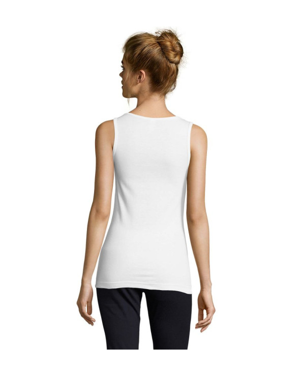 top-sols-jane