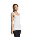 top-sols-jane
