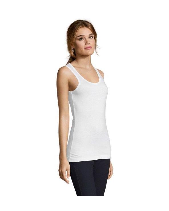 top-sols-jane