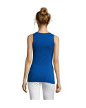 top-sols-jane