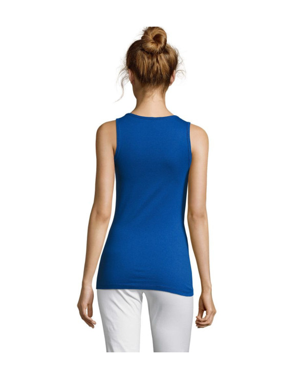 top-sols-jane